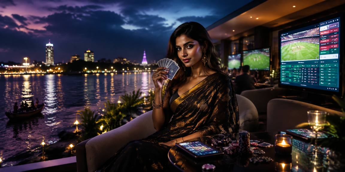 vip7777 vip7777 ব্যবহারের শর্ত ও নিয়মাবলী