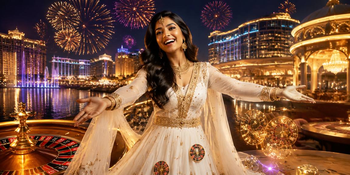 vip7777 vip7777-এ মেগা উইন স্লট — হাই-ক্যাপ রাউন্ড, এক জায়গায়